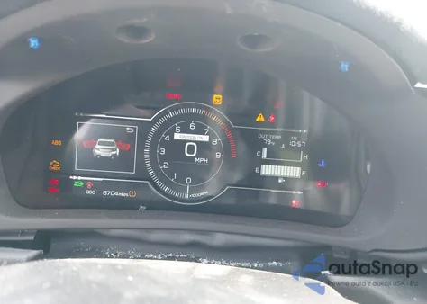 2023 Toyota Gr86 Premium из США, поврежденный, VIN JF1ZNBE16P9764453